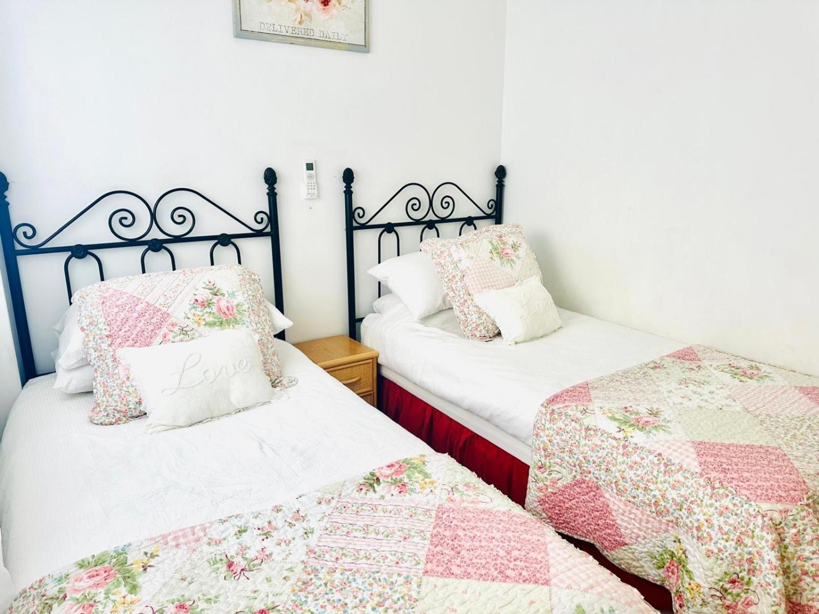 Lovely Apartment, Grancalahonda By Holidays2rent Apartment Málaga